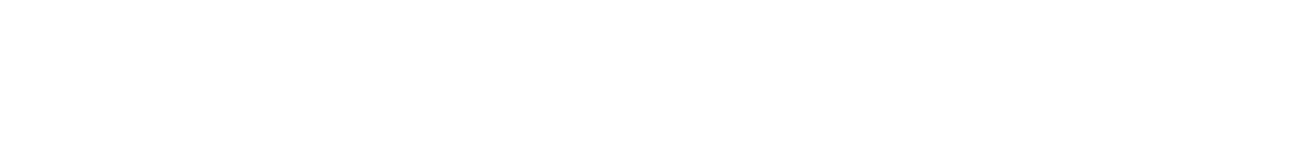 Ronaldo Estima
